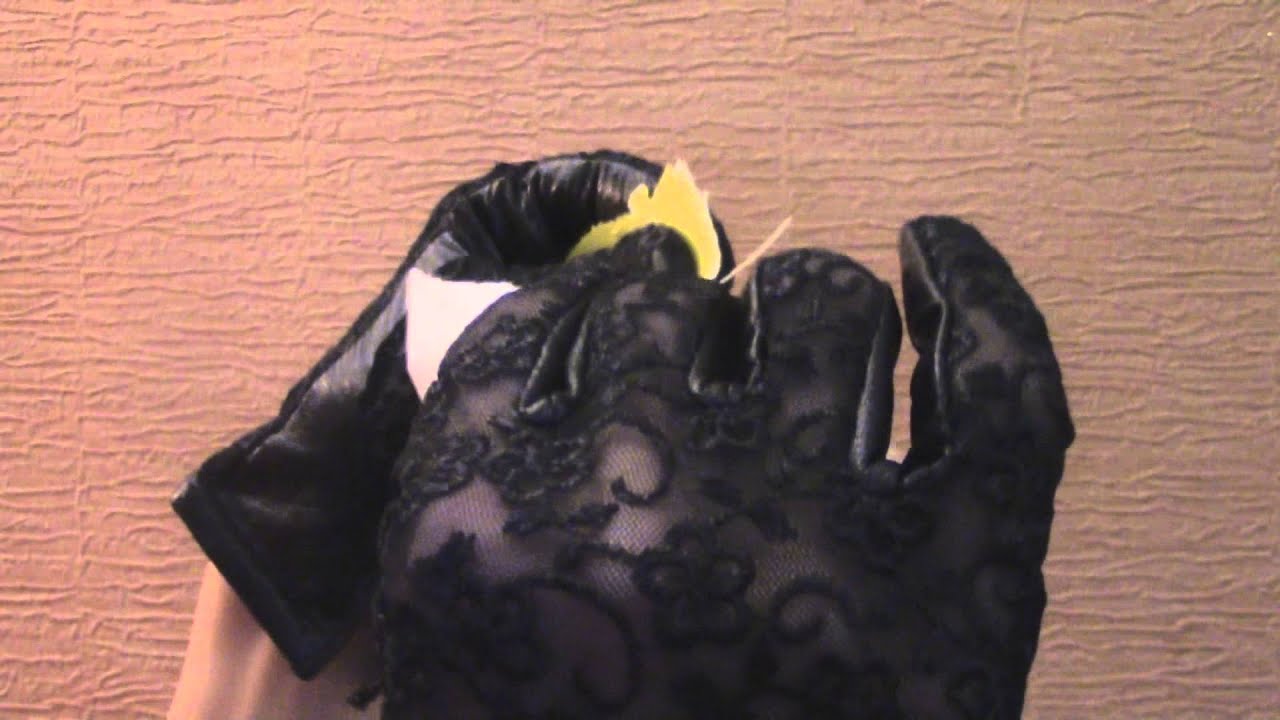АСМР / ASMR клочки бумаги /scraps Of Paper