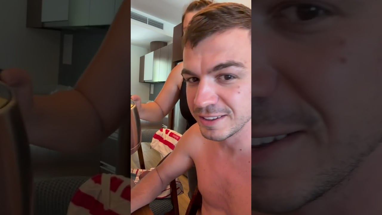 Вьетнамский кофе #владчереватый