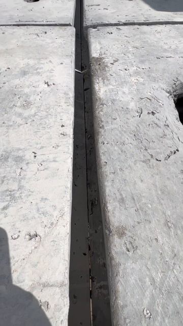 ПЛИТЫ ПЕРЕКРЫТИЯ НА ГАЗОБЕТОН / КАК ПОСТРОИТЬ ДОМ СВОИМИ РУКАМИ НЕ ДОРОГО И КАЧЕСТВЕННО
