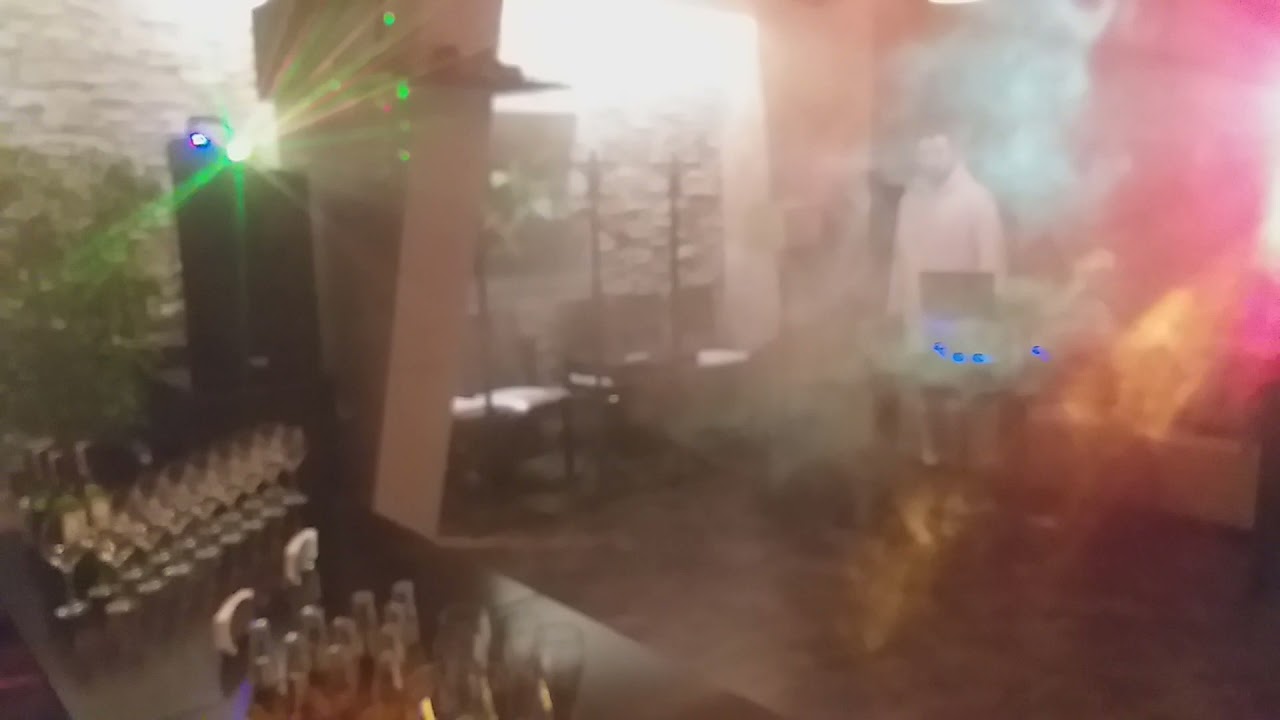 Аренда звук свет Днепр Дискотека корпоратив вечеринка день рождения выпускной