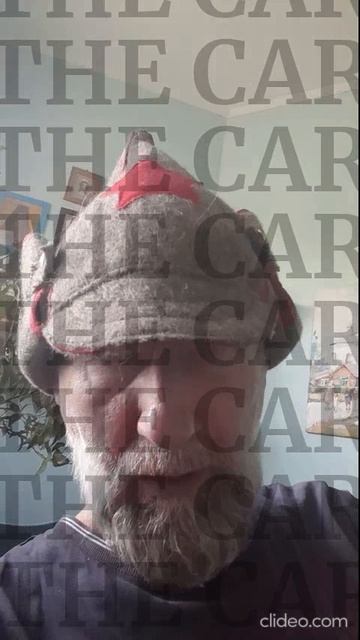 THE CAR, THE CAR, THE CAR