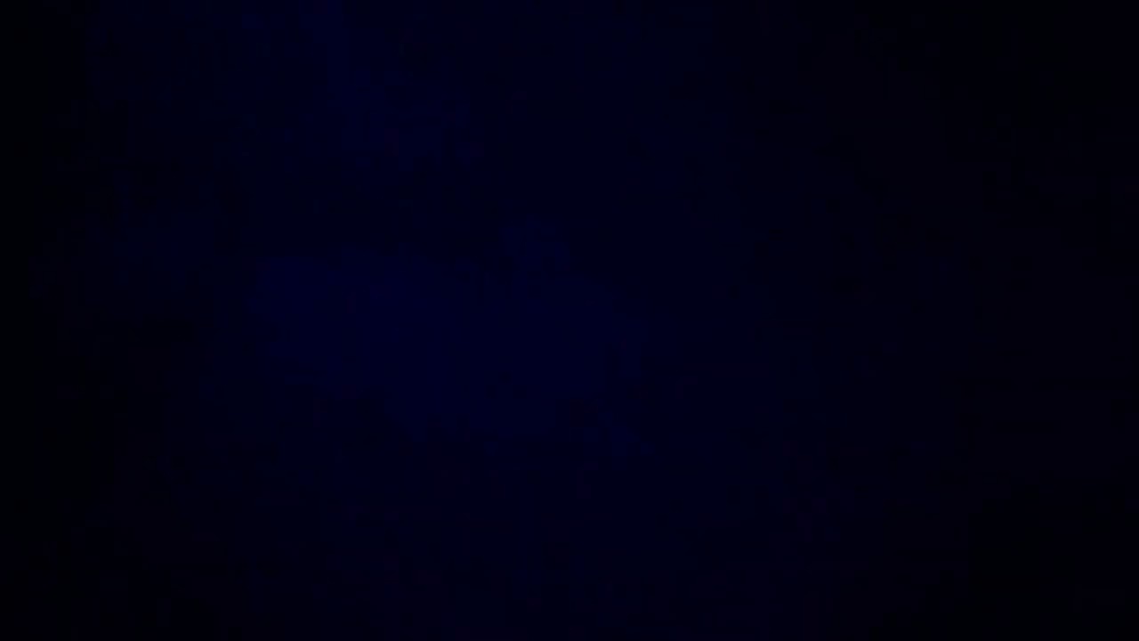 Видимый спектр