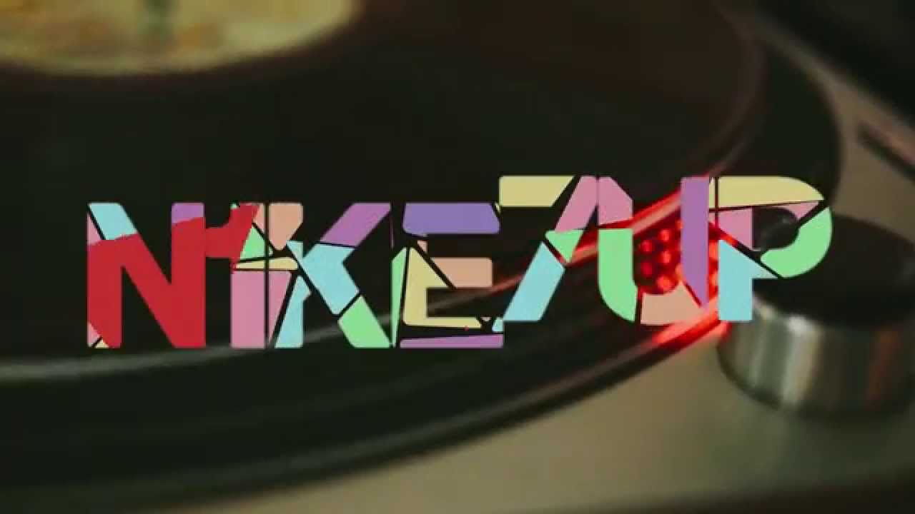 Reel 2014