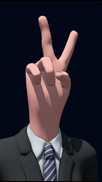ежедневный забег 2