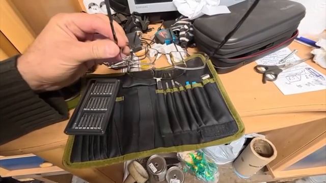 крашу краз лапотник