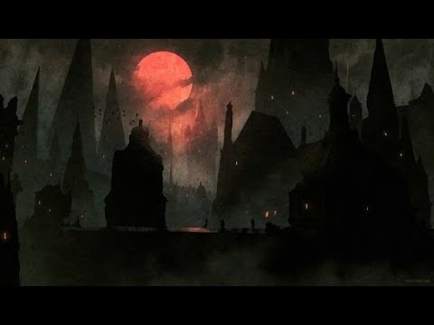 я не умею искать жуков осу