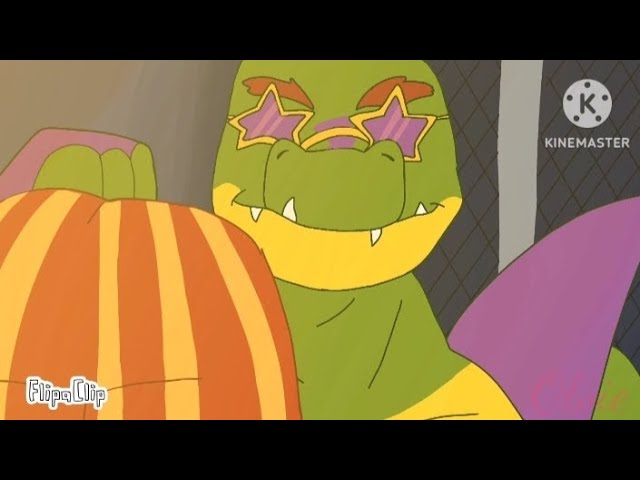 MONTY HATE'S SUNDROP!? ANIMATION Part: 5 ~Monty And Sundrop~ •|Security Breach|• //Olvie//