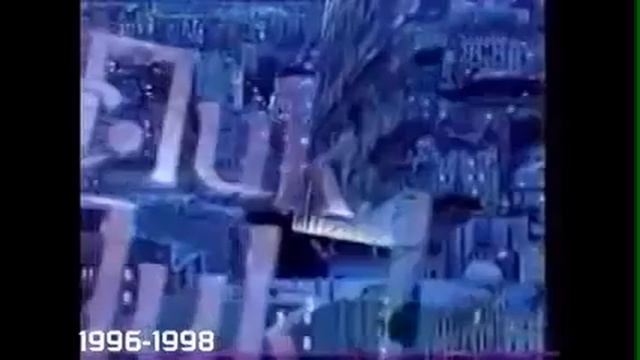 TheRoman1991