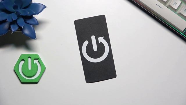 Как на GOOGLE Pixel 9 Pro Fold удалить или добавить аккаунт Google | Пошаговое руководство