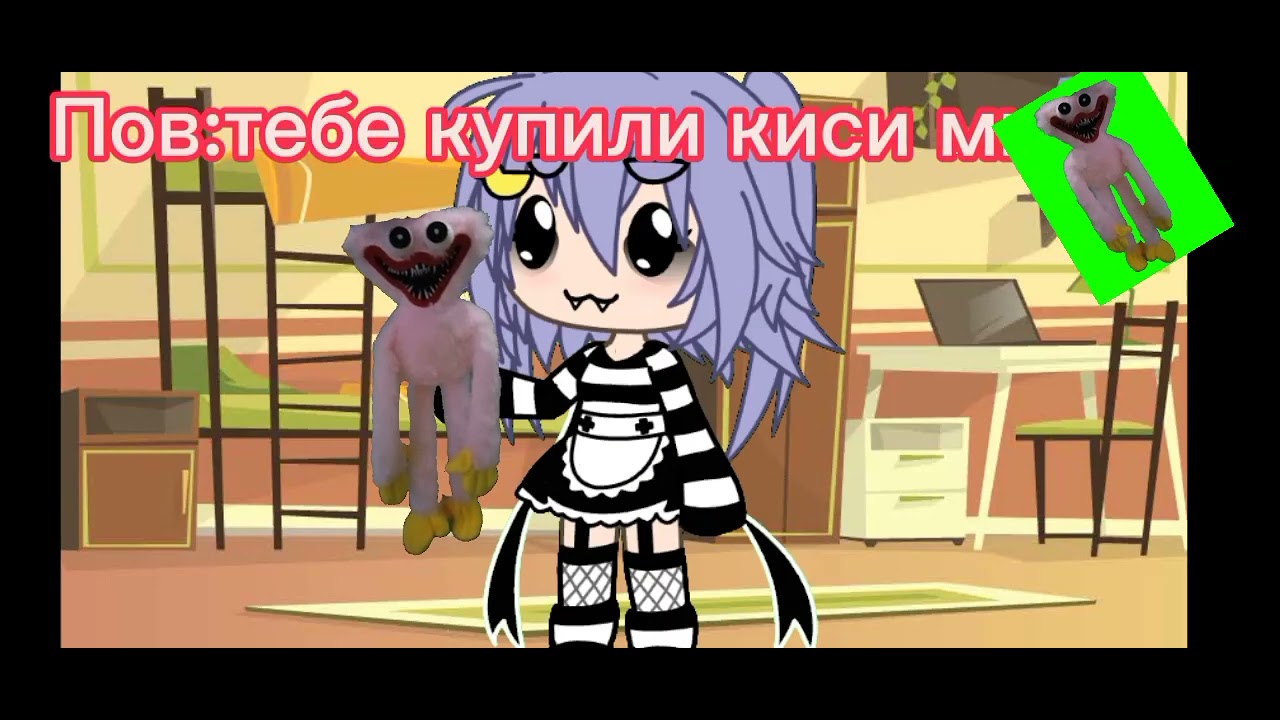 Тянка снова с вами и новой ос