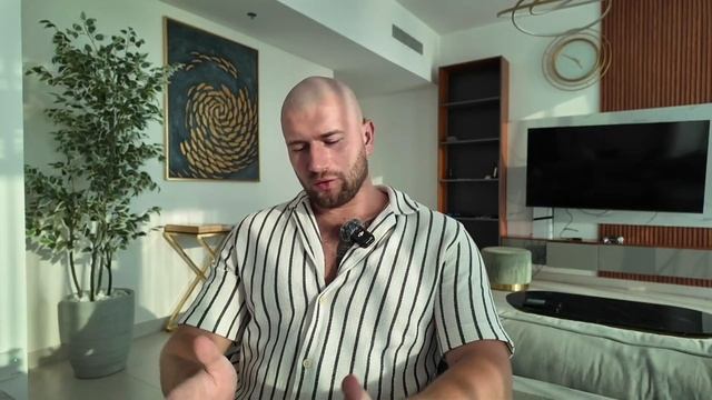 ЛУЧШИЙ СОВЕТ МУЖЧИНАМ! ВОТ КАК И ГДЕ ЗНАКОМИТЬСЯ С ДЕВУШКАМИ В 2026 ГОДУ! - Андр