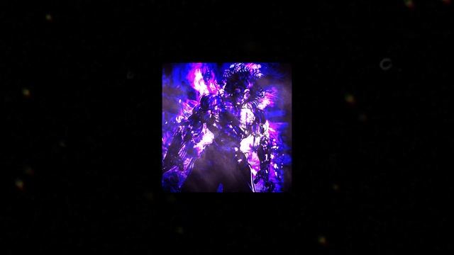 НЕЙП, SqeveX - Eu Faço Fogo (audio)