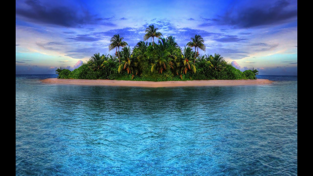 Море! Море и Океан Красота. Sea. Ocean Beauty!