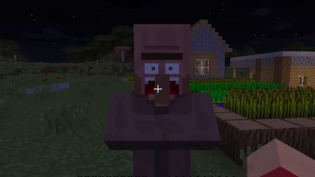Это самое смешное видео про компота🤣🤣😂😂🤣