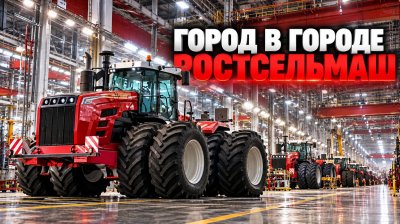 Обзоры изобретений и новости технологий