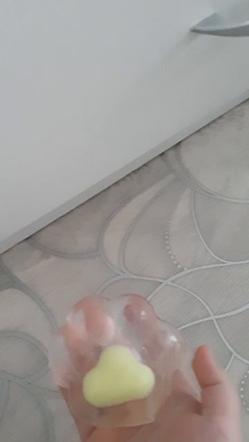 табалапка сбегает из школы