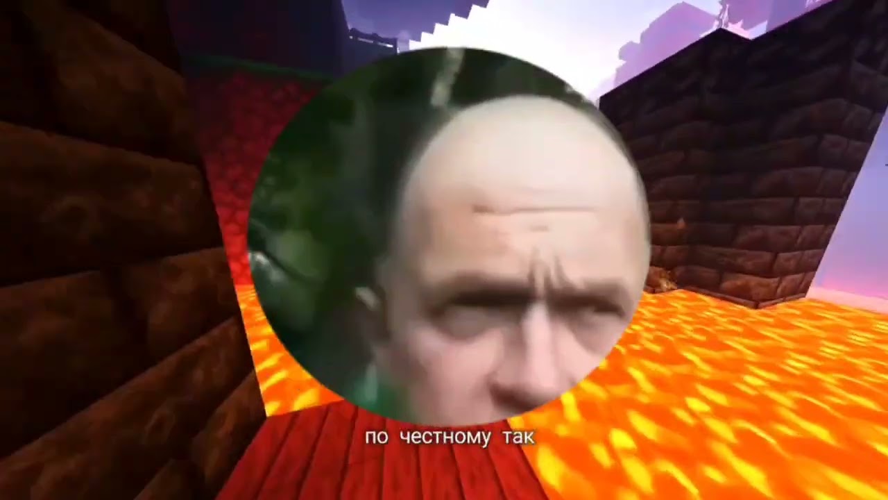 ТГК С КРУЖКАМИ В ПРОФИЛЕ #shorts #shortvideo #memes #meme #memesvideo
