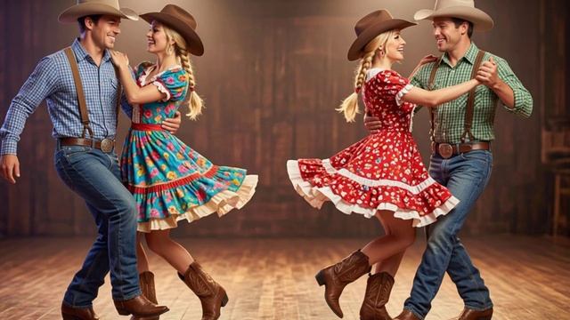 Музыка кантри - Whiskey Country.