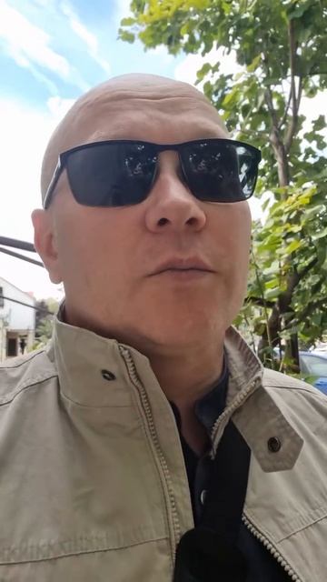 Новый ресурс! Мы открыли форум!