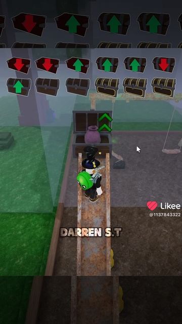 1000003493.mp4