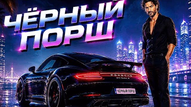 Чёрный Порш Новая Песня 2026 042 [get-save.com]