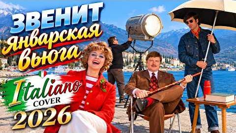 клипы просто