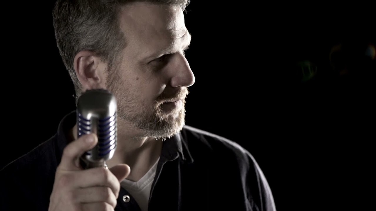 SHURE 55SH SERIES II Динамический кардиоидный вокальный микрофон