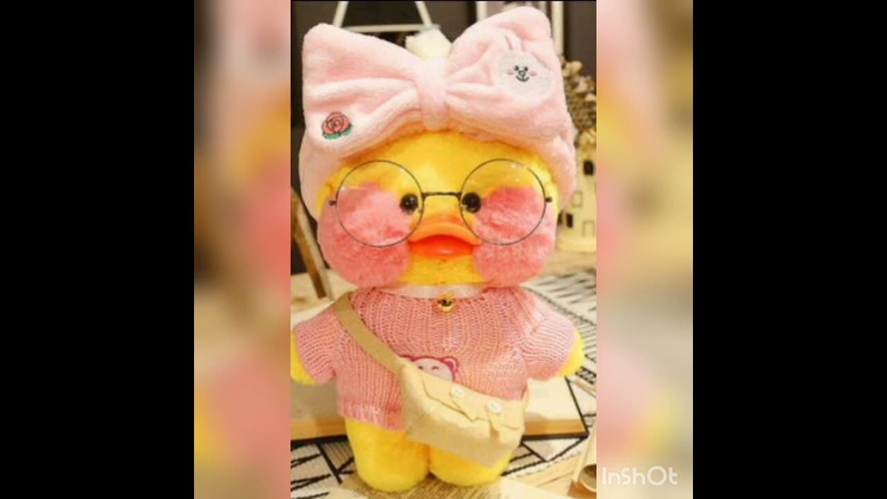 #животные и #фигурочка