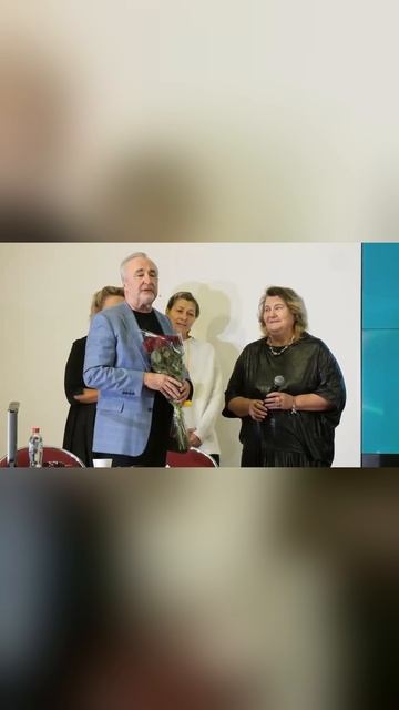 Вебинар Как создать материальное благополучие для себя и для других Сергей Ковалев
