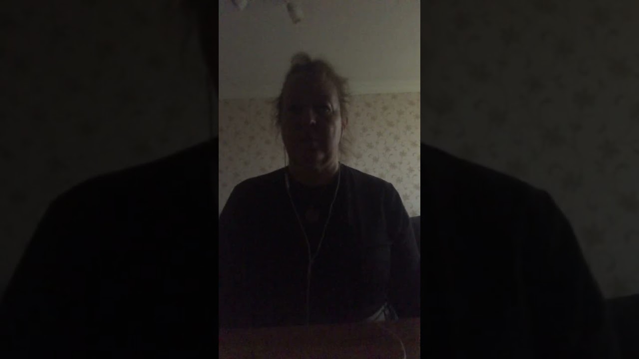 ДЫШИМ СВОБОДНО , ПОЛНОЙ ГРУДЬЮ! Я ЕСТЬ СВЕТ! ДЕЛЮСЬ ОТ ВСЕЙ ДУШИ,ВО БЛАГО ВСЕМ!