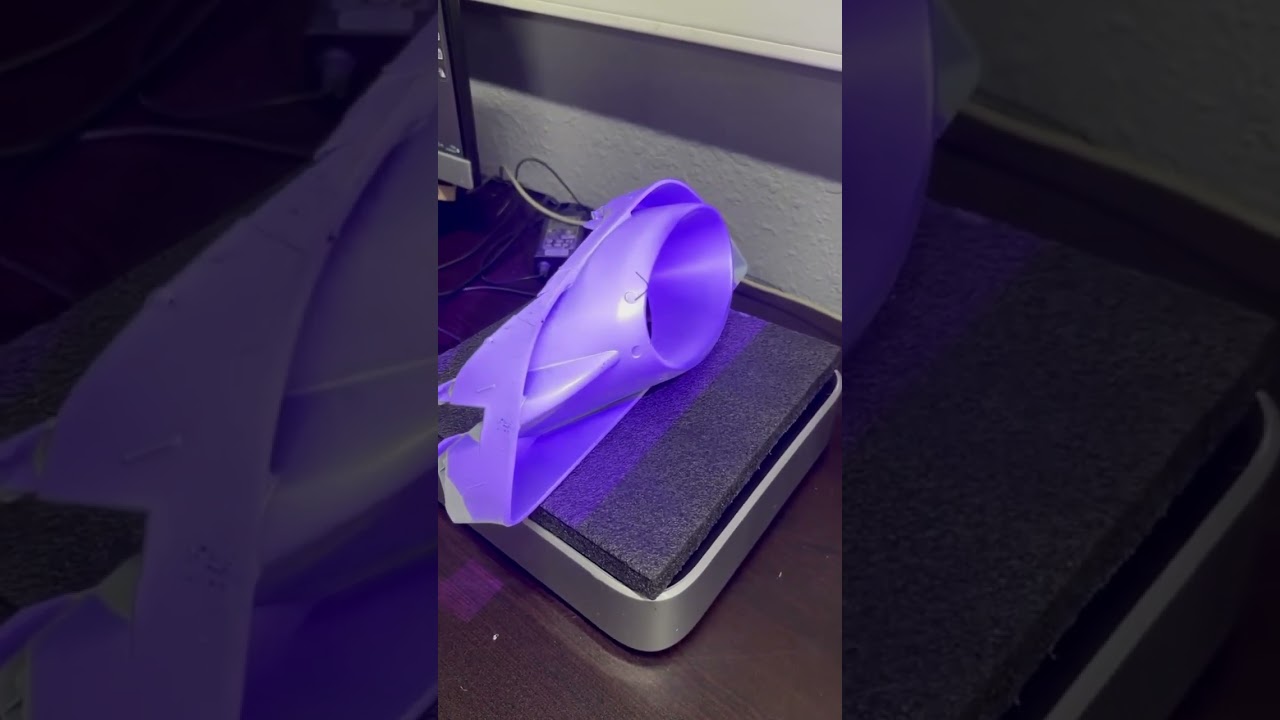 3D çap Ilə Tanişliq.Знакомство с 3Д принтером.