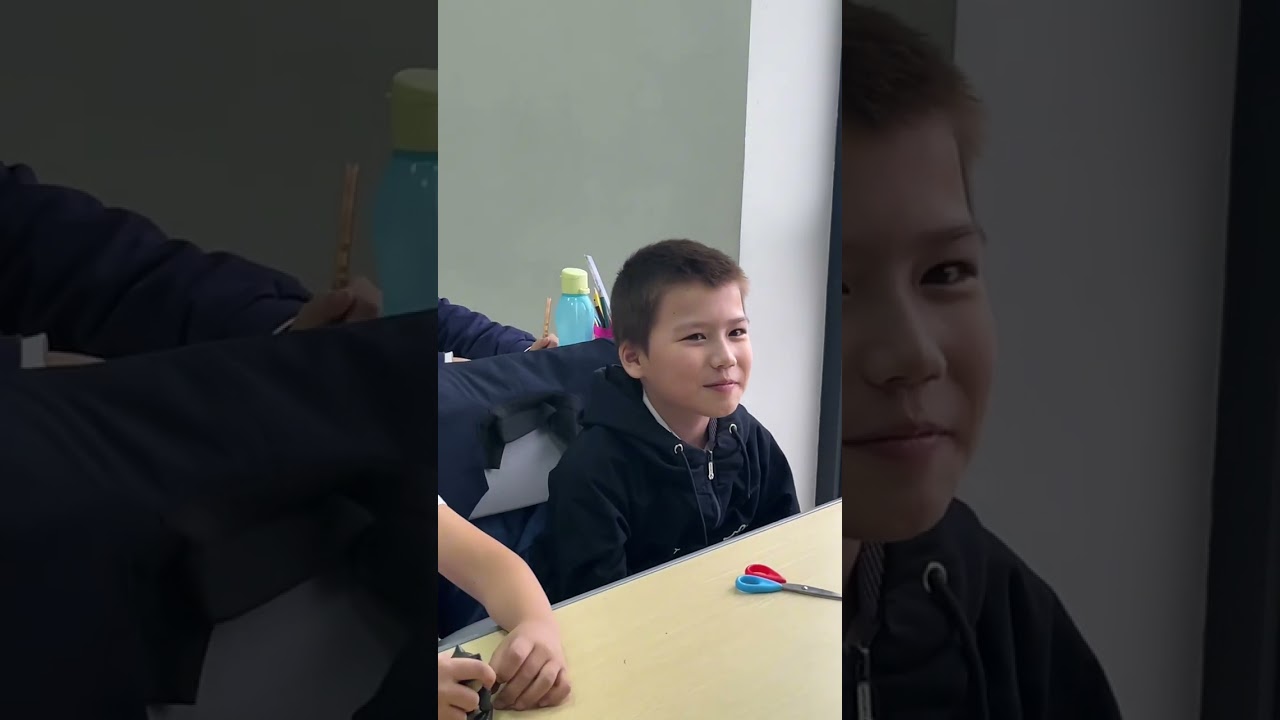 Классный час. Безопасный интернет