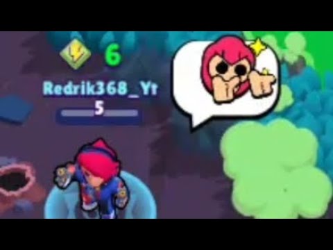 это называется скилл, и щепотка везучести | Null's Brawl