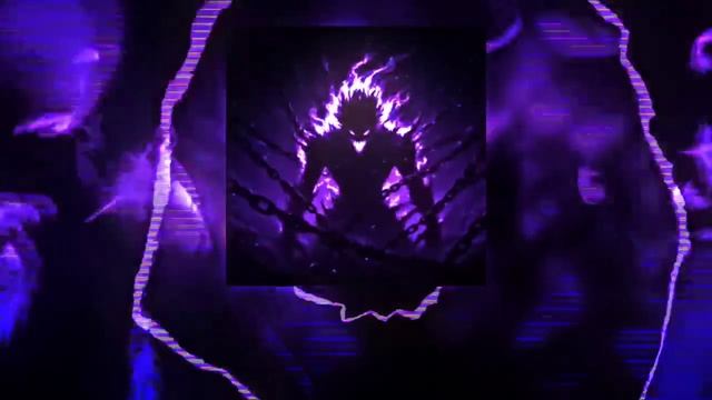 АURA_PHONK 9999 ДЛЯ КОЧАЛКИ