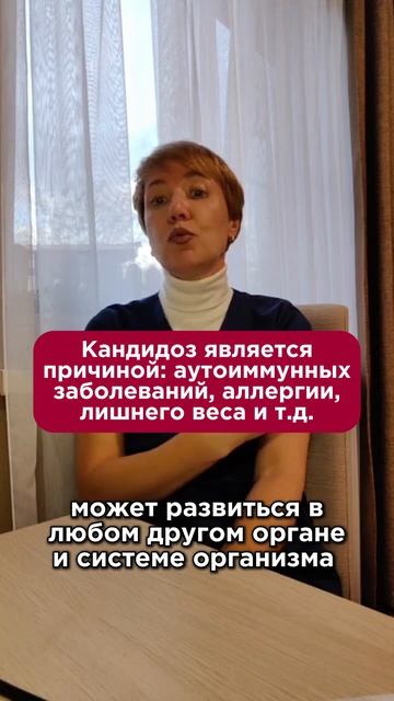 28.09-07.10.2026