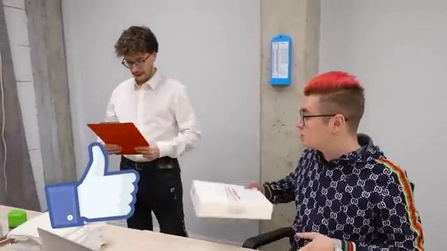 КОБЯКОВ Стал СУПЕРЗВЕЗДОЙ ! Влад а4 Видео а4 Влад а4 Бумага Влад а4 Бумага А4 а 4 ВЛАД А4