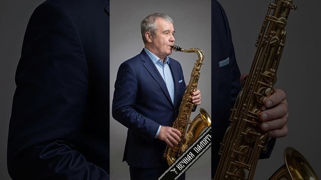 Каноническая молитва