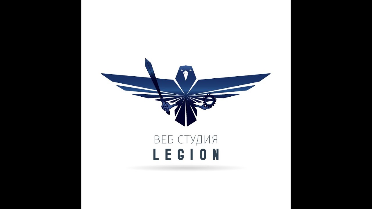 Ссылочная масса для продвижения сайта