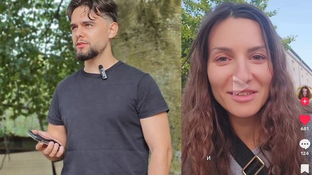 Женщины ЛЮБЯТ ПЛОХИХ ПАРНЕЙ?! А Потом Ноют!!