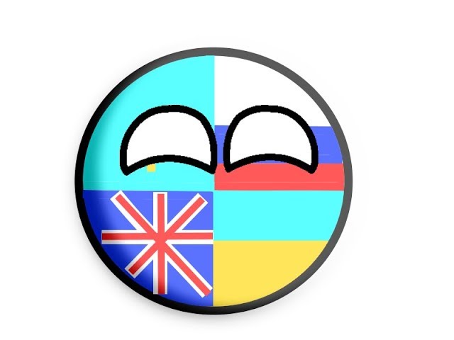 рисуем в Flash Pro Cc 2015