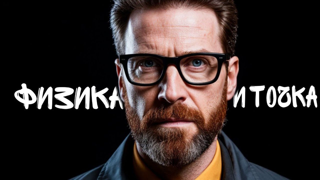 HALF LIFE 2 УДИВЛЕНИЕ ТОГО ВРЕМЕНИ