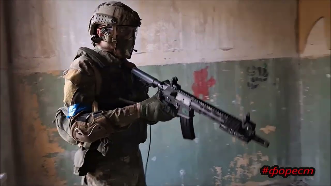 Hard Point 2023