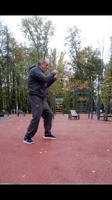 Кельчин Александр, тренировка 29 сентября, 2026,челнок, Нижний Новгород