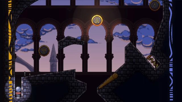 Fallosophy - Official Launch Trailer