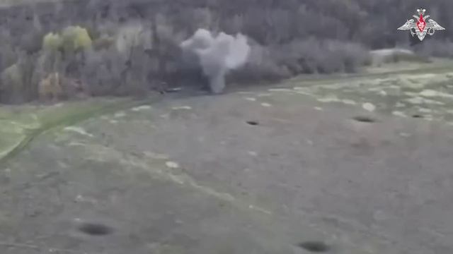 Освобождение Крейдянки