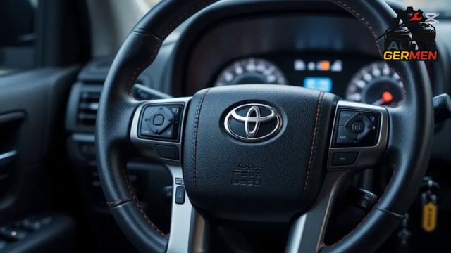 Nivora 2026 Белый цвет | Цена и полный обзор | Auto Germen