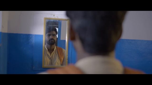 Preshakarude Sradhakku — Trailer