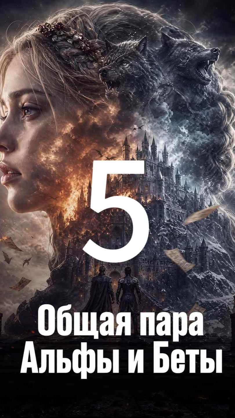 Семья стерла мне память чтобы спасти