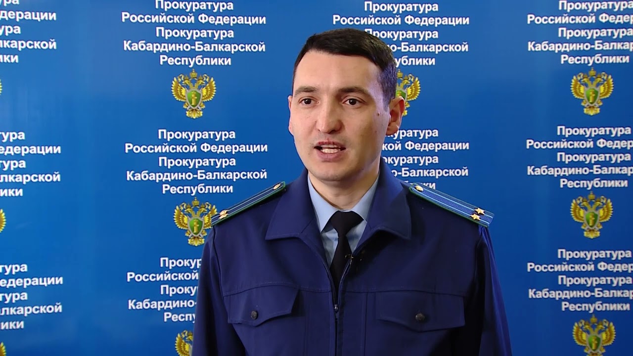 21 03 2021 На страже закона звук