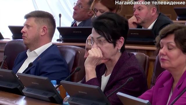 Участникам спецоперации расширили гарантии бесплатной юридической помощи.